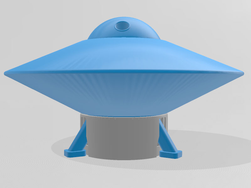 UFO